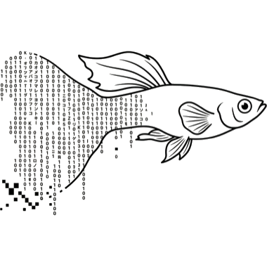 Guppy